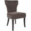 Evangeline 55.12cm H Upholstered Side Chair-16049151