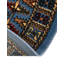  Tapis Sajur Tekke-1971039716