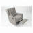 Swivel Glider Recliner Chair-2131683647