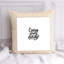 Coussin décoratif-717111043