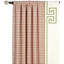 Portia Room Darkening Curtain-818780999-807258390