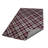 Anthony Plaid Kids Play Mat-107389725-107389721