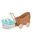 Heider Doll Stroller-1358893547