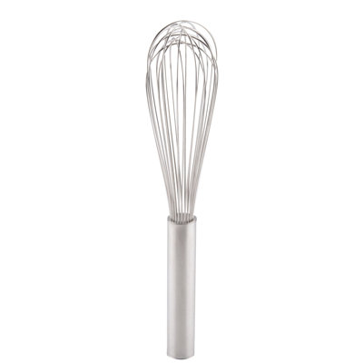 Cuisinox Whisk