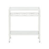 Pacific Coast Side Table