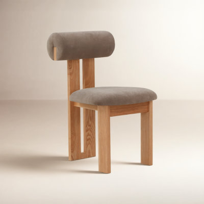 Dellar Dining Chair