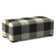 Repose-pieds rectangulaire 48,5 po Campos