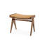 Nicola Accent Stool