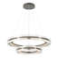 Solstice Tiered Geometric Pendant-1946576062