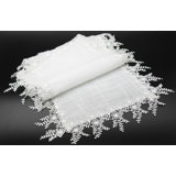 Sharla Table Runner