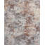 B Abstract Area Rug in Ivory-316292459