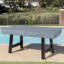 Couvercle de table rectangulaire pour patio-1244303572-1244303564