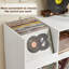 82.6 cm H Media Shelves-1255304649