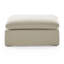 Repose-pieds Calana-90589229