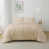 Beige is out of stock