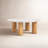 Finch Tylee Single Coffee Table-1697855114