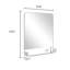 Miroir Ladarius-1444894985-1444895092