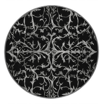 Tapis Midnight Majesty