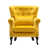 Yellow Velvet is out of stock
