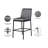 Bryce 30" Bar Stool-1667042818