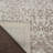 Basham Damask Indoor Rug-301460758