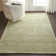 Zendejas Rug