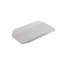 Twofold Stainless Steel Decorative Tray-1923097050-1919538493