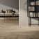 High-Line 6" x 33" Porcelain Wood Look Tile