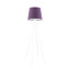 Arlaine 157 H cm Floor Lamp-708327337-708327353