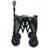 Utility Wagon-118887300