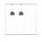 Alira 3 - Light Single Pendant-940968873-940968872