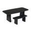 Banc Daymon-175332404