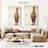 Ketti Alpaca Golf Club-108398367