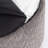 Upholstered Pouf-1636890418