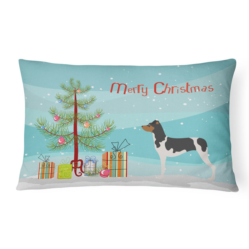  Coussin brésilien brésilien intérieur / extérieur