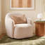 Servando Accent Chair-344284995