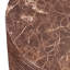 Table d'appoint Riba 16 "Riba-121125744