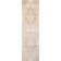 Tapis naturel Moscow