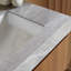 Meuble-lavabo Luxstone-128868422-128868425-128868426