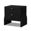Cressida Nightstand-Ivory Painted Linen-2126023128