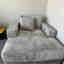 Customer photo 6 of 8