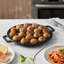 Cast Iron Griddle