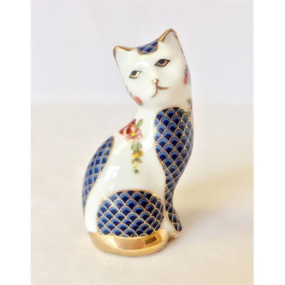 Animals Decorative Object