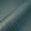 Rouleau de papier peint à texture métallique bleu marine et or Stria Lines