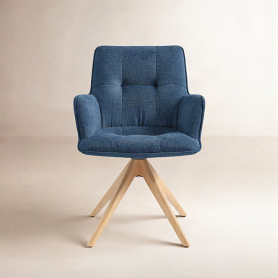 Jadel Office Chair