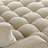 55" Modern Chaise Lounge Sofa Bed Upholstered Sofa Couch-197057920