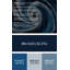 Tapisserie murale Sci Fi Pulsar-133635010