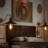 Brendia Barn Light