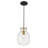 ArAgon 1 - Light Single Pendant-1735852885-1735852874