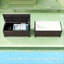 Storage Box